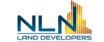 NLN Land Developers